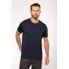 T-shirt coton Bio150 pour Homme