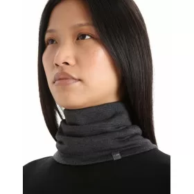 Merinos Apex Chute Choker