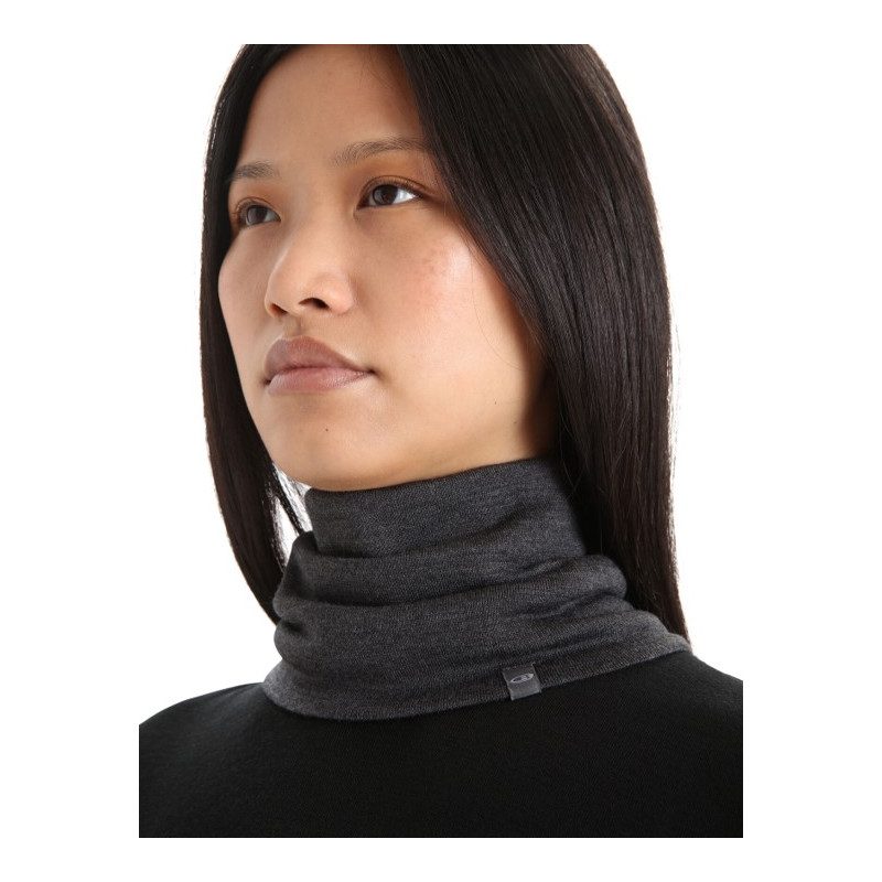 Merinos Apex Chute Choker | Picksea Merinos Apex Chute Choker | Picksea