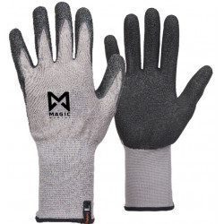 Lot de 3 paires Gants Sticky Gloves Magic Marine