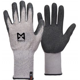 Harken black magic gloves outlet