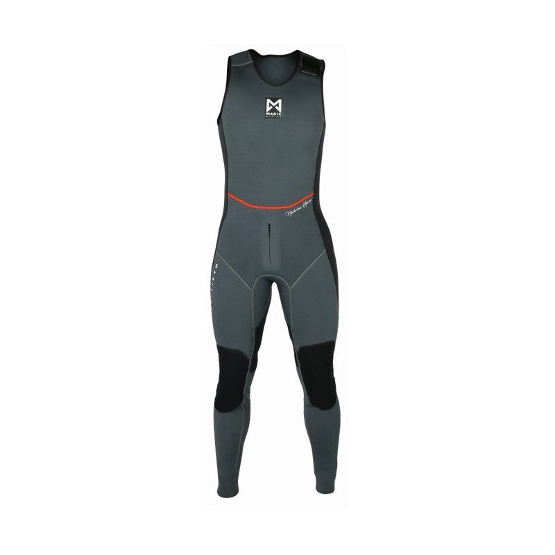 Horizon Hiking Long John 3/2mm Men