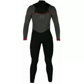 Neoprene Elite fullsuit...