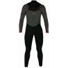 Neoprene Elite fullsuit 2/3mm GBS Men