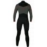 Neoprene Elite fullsuit 2/3mm GBS Men