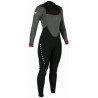 Neoprene Elite fullsuit 4/3mm GBS Women