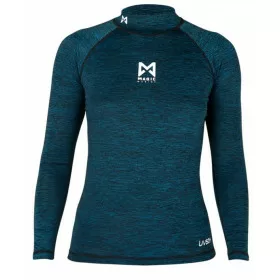 Lycra Long Sleeves Cube...