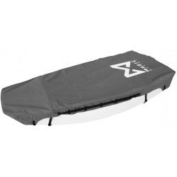 Couverture Optimist Deck