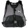 Wave Freezip buoyancy life jacket | Picksea