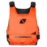 Ultimate Szip buoyancy aid lifejacket | Picksea