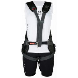 Smart  Harness by Magic Marine