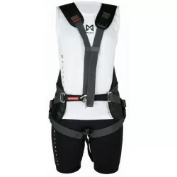 Smart  Harness by Magic Marine