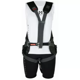 Smart  Harness by Magic Marine