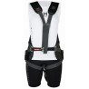 Smart  Harness by Magic Marine