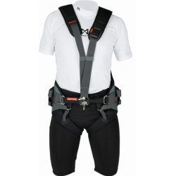 Pro Racing Trapeze Harness