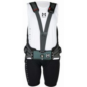 Harnais de Trapèze Aurelian Harness