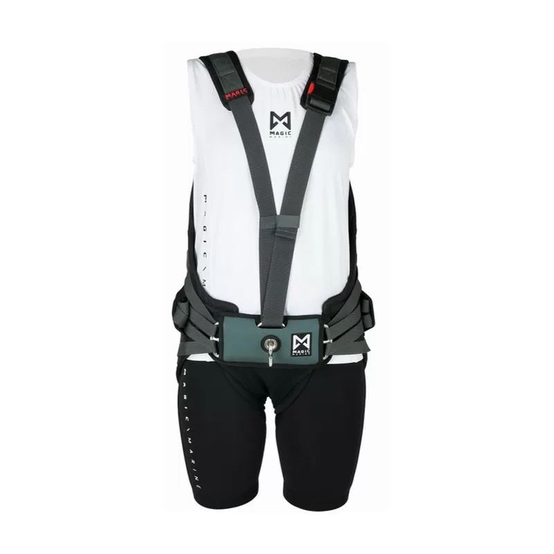Harnais de Trapèze Aurelian Harness