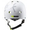 Performance Sailing H1 Helmet Light Grey