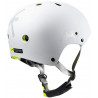 Performance Sailing H1 Helmet Light Grey