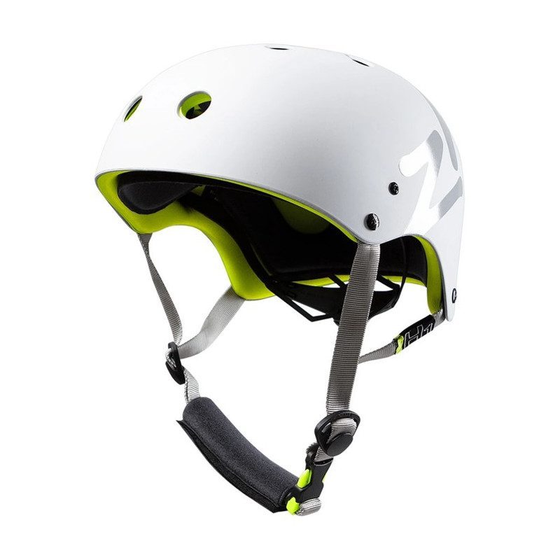 Casque Performance Sailing HI Gris clair