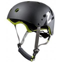 Casque Performance Sailing HI Noir