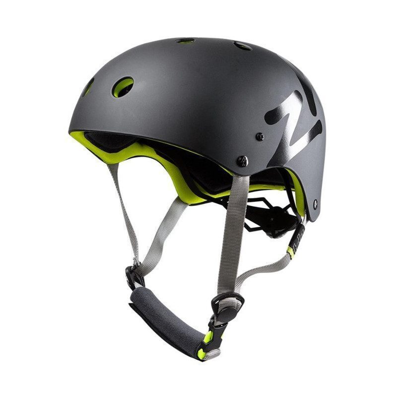 Casque Performance Sailing HI Noir