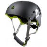 Performance Sailing H1 Helmet Black