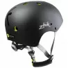 Casque Performance Sailing HI Noir