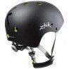 Performance Sailing H1 Helmet Black