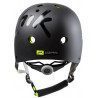 Performance Sailing H1 Helmet Black