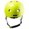 Casque Performance Sailing HI Junior