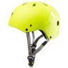 Casque Performance Sailing HI Junior