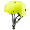 Casque Performance Sailing HI Junior