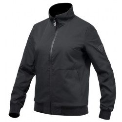 Veste Femme Flight Jacket...