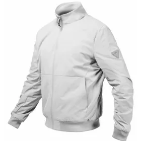 copy of Flight Jacket Black...