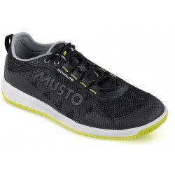 Dynamic Pro Lite Black