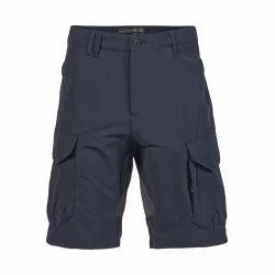 Short régate Evo Performance UV Homme Navy