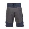 Evolution Performance UV Regatta Short