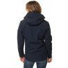 Grettel softshell jacket for women