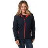 Grettel softshell jacket for women