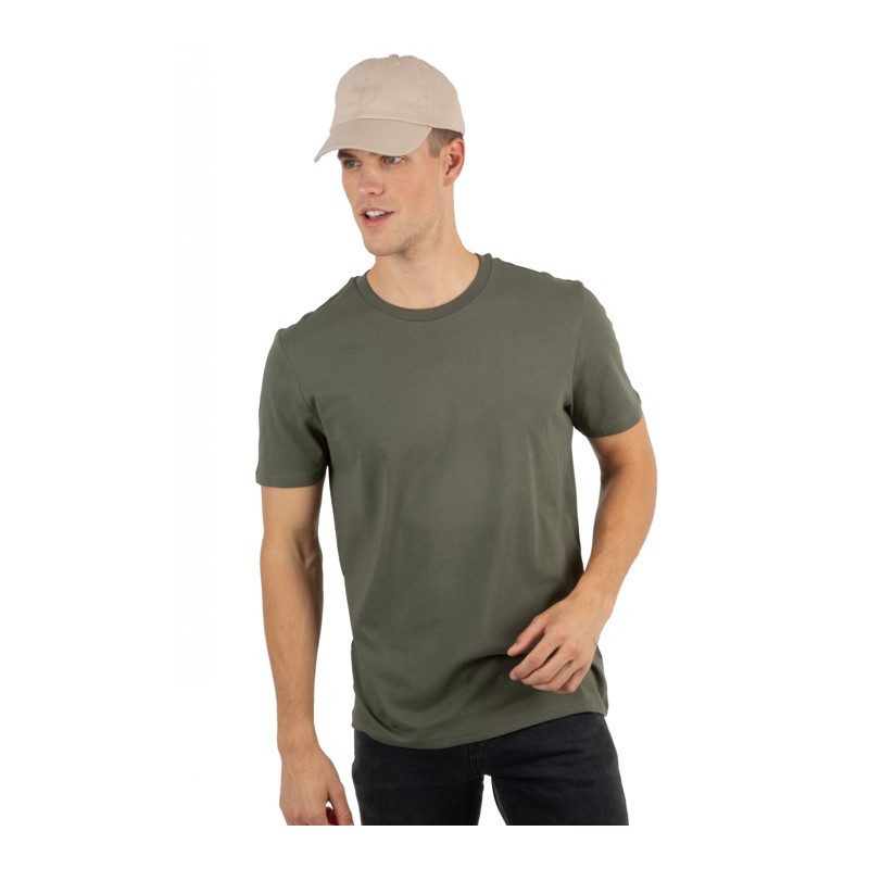 Casquette de marin-K-UP | PVD Textile