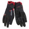 Gloves long fingers Performance | Picksea