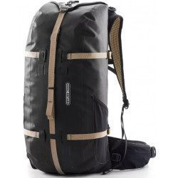 Sac à Dos étanche Atrack 35 L Noir