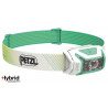 Petzl Actik Core Rechargeable Headlamp | Picksea