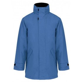 copy of Parka de pont Homme...