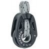 Carbo T2 Lashing Pulley | Picksea