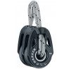 Carbo T2 Lashing Pulley | Picksea