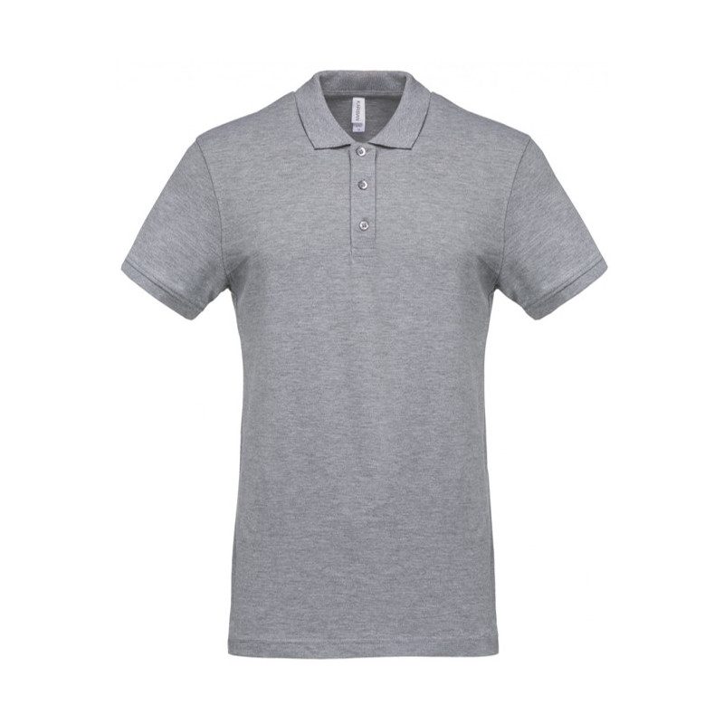 T-shirt Technique Femme FP Anita – Fairplay Reitsport – Taupe Gris