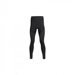 Active Base Layer Technical...