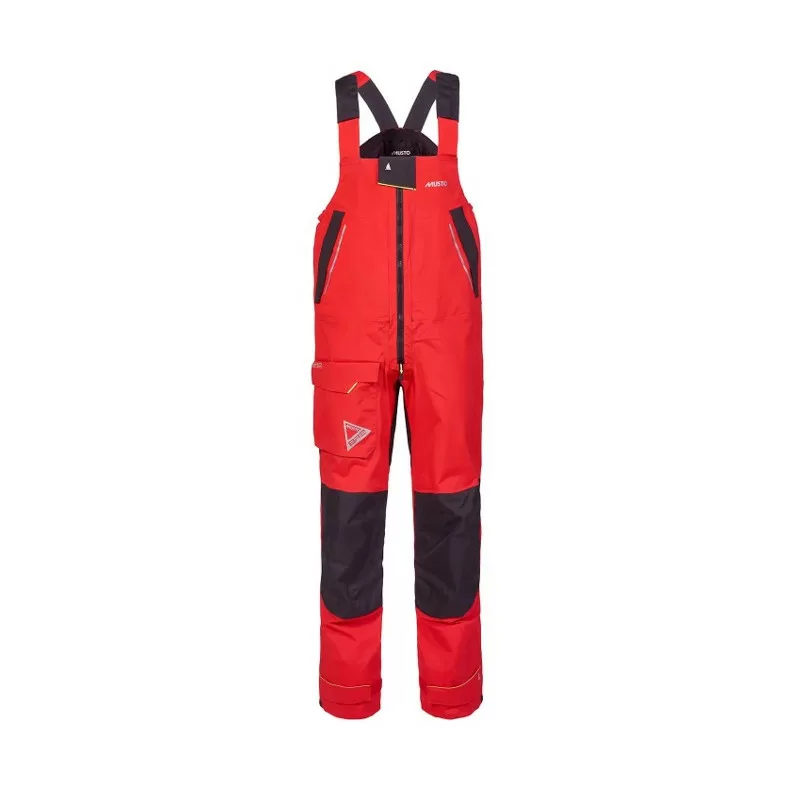 BR2 Offshore Salopette | Picksea BR2 Offshore Salopette | Picksea